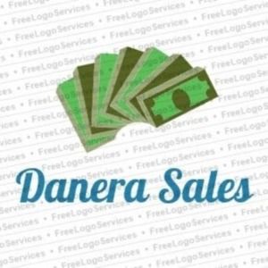 Meet your Posher, Danera